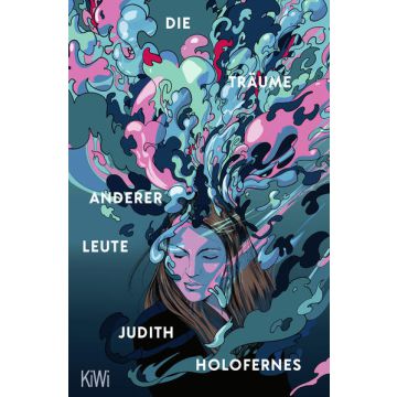 Die Träume anderer Leute