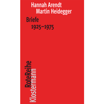 Briefe 1925 bis 1975 und andere Zeugnisse