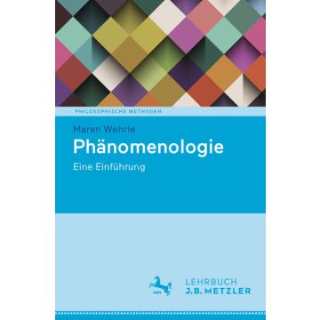 Phänomenologie