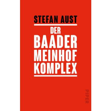 Der Baader-Meinhof-Komplex
