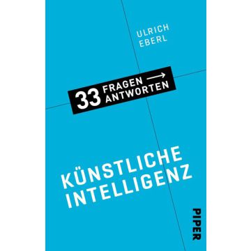 Künstliche Intelligenz