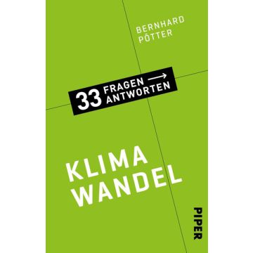 Klimawandel