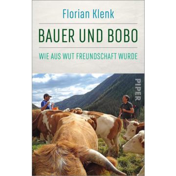 Bauer und Bobo