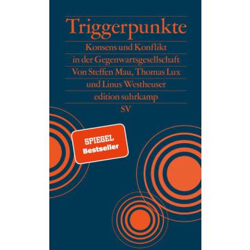 Triggerpunkte