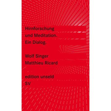 Hirnforschung und Meditation