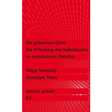 Die gläsernen Gene