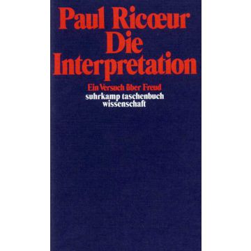 Die Interpretation