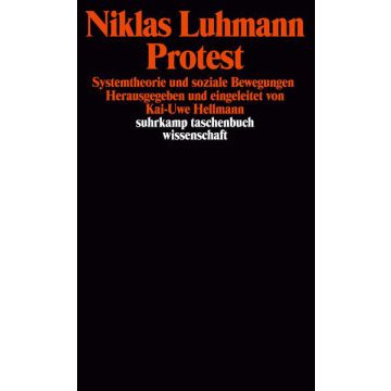 Protest