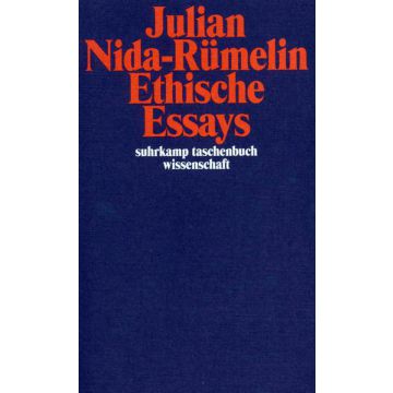 Ethische Essays