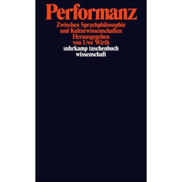 Performanz