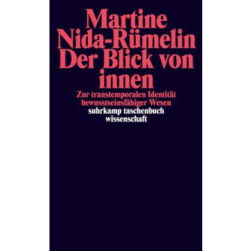 Der Blick von innen