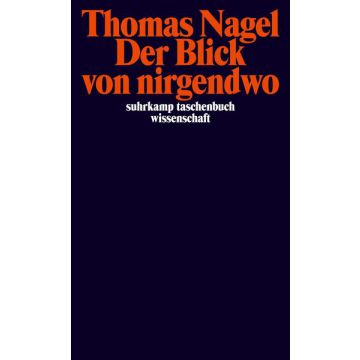 Der Blick von nirgendwo