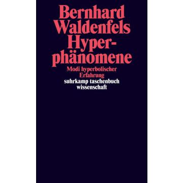 Hyperphänomene