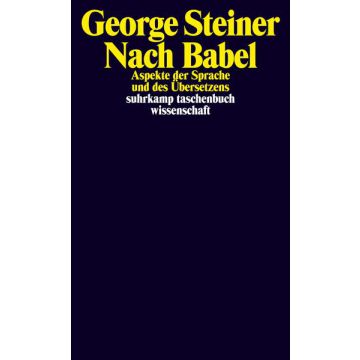 Nach Babel