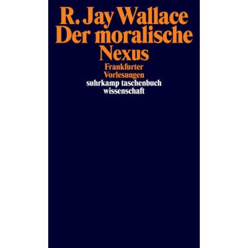 Der moralische Nexus