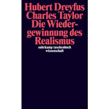 Die Wiedergewinnung des Realismus