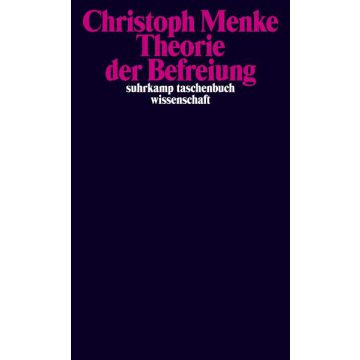 Theorie der Befreiung