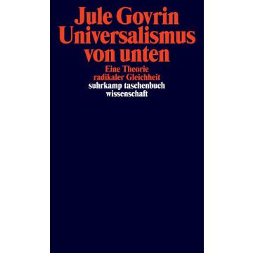 Universalismus von unten