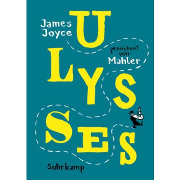 Ulysses