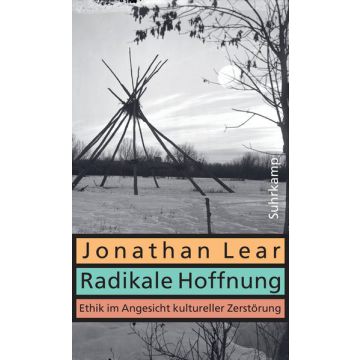 Radikale Hoffnung