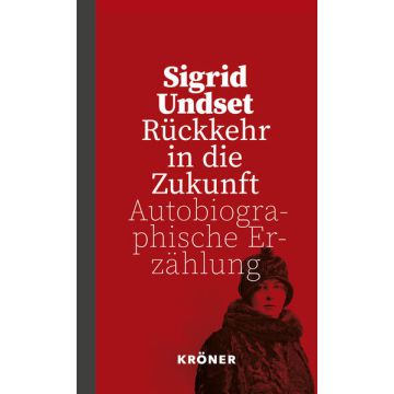 Rückkehr in die Zukunft