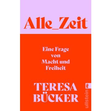 Alle_Zeit