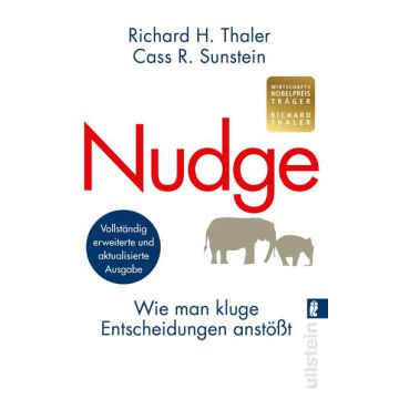Nudge