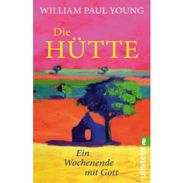 Die Hütte