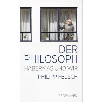 Der Philosoph