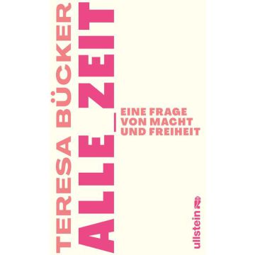 Alle_Zeit