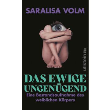 Das ewige Ungenügend