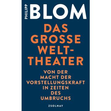 Das große Welttheater