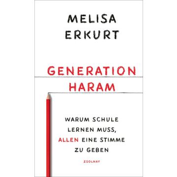Generation haram