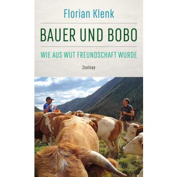 Bauer und Bobo