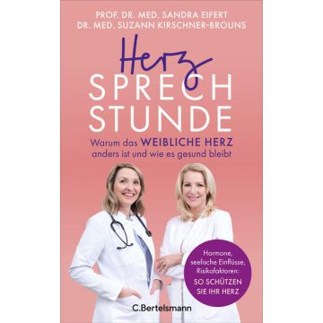 Herzsprechstunde