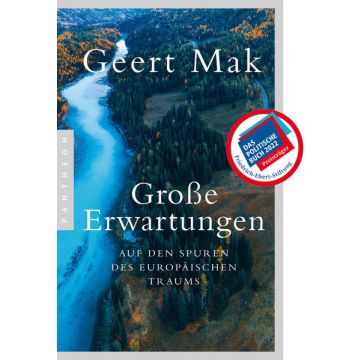 Große Erwartungen