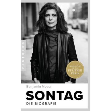 Sontag