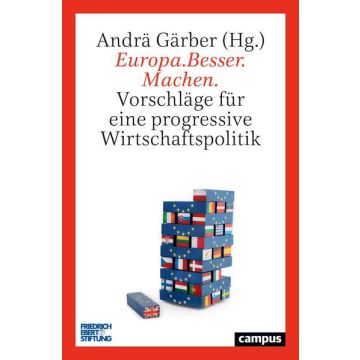 Europa.Besser.Machen.