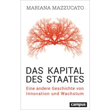 Das Kapital des Staates