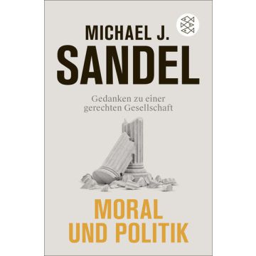 Moral und Politik