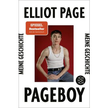 Pageboy