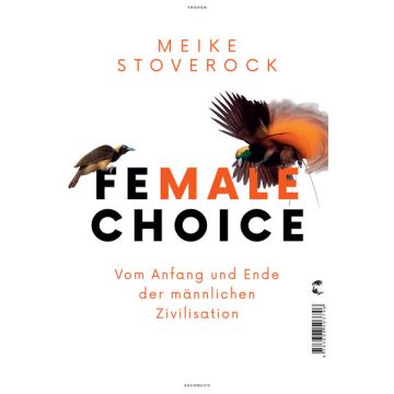 Female Choice