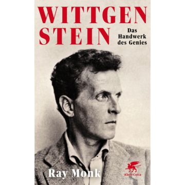 Wittgenstein