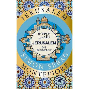 Jerusalem