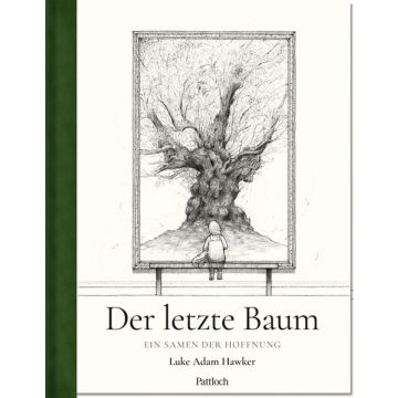 Der letzte Baum
