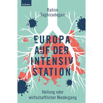 Europa auf der Intensivstation