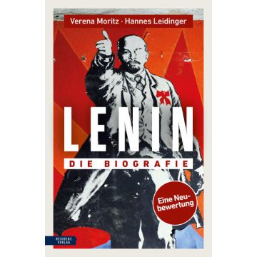 Lenin