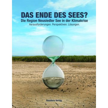 Das Ende des Sees?