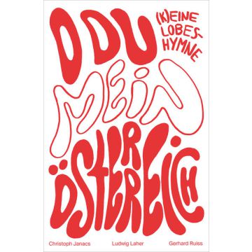 O du mein Österreich