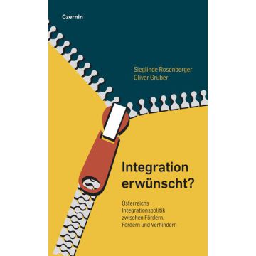 Integration erwünscht?